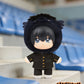 [Authentic] Eaki Haikyuu Mascot Series Plush Blind Boxes Anime 14 cm Haikyu