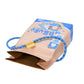 [AUTHENTIC POPMART ] Clearance Sale Labubu The Monsters Wacky Mart Series Messenger Bag