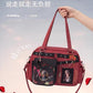 Love and Deepspace Slylus Ita Bag includes Accessories