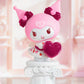 [Authentic] Sanrio Chinese Valentines 520 Blind Box Hello Kitty Tuxedo Sam Cinnamoroll My Melody Kuromi Pochacco Pompompurin