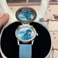 [Authentic] Anime Demon Slayer Blind Boxes Watch  Version 2