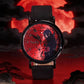 [Authentic] Naruto  Ninja Shinobi Watch Blind Boxes