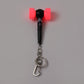 K-pop Mini Lightstick Blackpink Unofficial Keyring