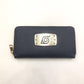 Anime Naruto  Money Wallet Gaara Itachi Kakashi Zipper Akatsuki