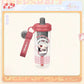 Authentic Love and Deepspace Waterbottles