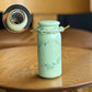 Authentic Starbucks Spring Blessing Series