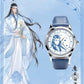 [Authentic] Mo dao Zu Shi The untamed MXTX Blind Boxes Watch