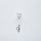 K-pop Mini Lightstick Katseye Unofficial Keyring