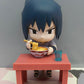[Authentic] BNFQ Toptoy Naruto Shippuden Ramen Themed Blind Boxes Figure