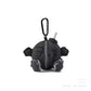 BTS Plush Pendant Bag Charm Keychain