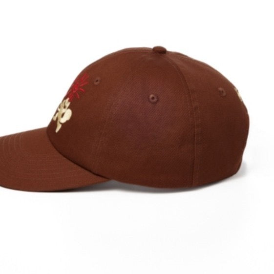 K-pop JHope on the stage Tour Hat
