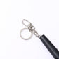K-pop Mini Lightstick Big Bang Unofficial Keyring G Dragon