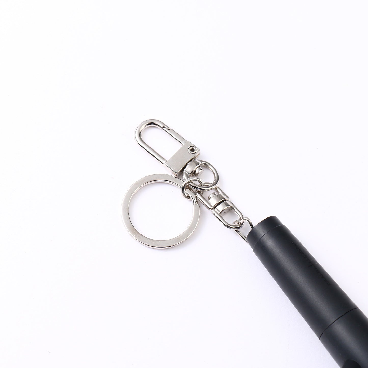 K-pop Mini Lightstick Big Bang Unofficial Keyring G Dragon