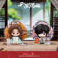 [Authentic] Tian Guan Ci Fu Heavens Official Blessings Blind Boxes Series