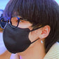 K-pop Stray Kids Earrings Stay Merch