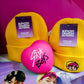 K-pop Authentic Kpop Demon Hunters Merch