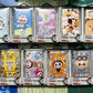 Sanrio Disney Powerbank Fast Charging Multi Functional Mag Safe Powerbank