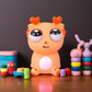 Revenged Love Drama Ziyu Tian Xu Ning Chi Cheng Wu So Wei Squishy Toy Stress relief