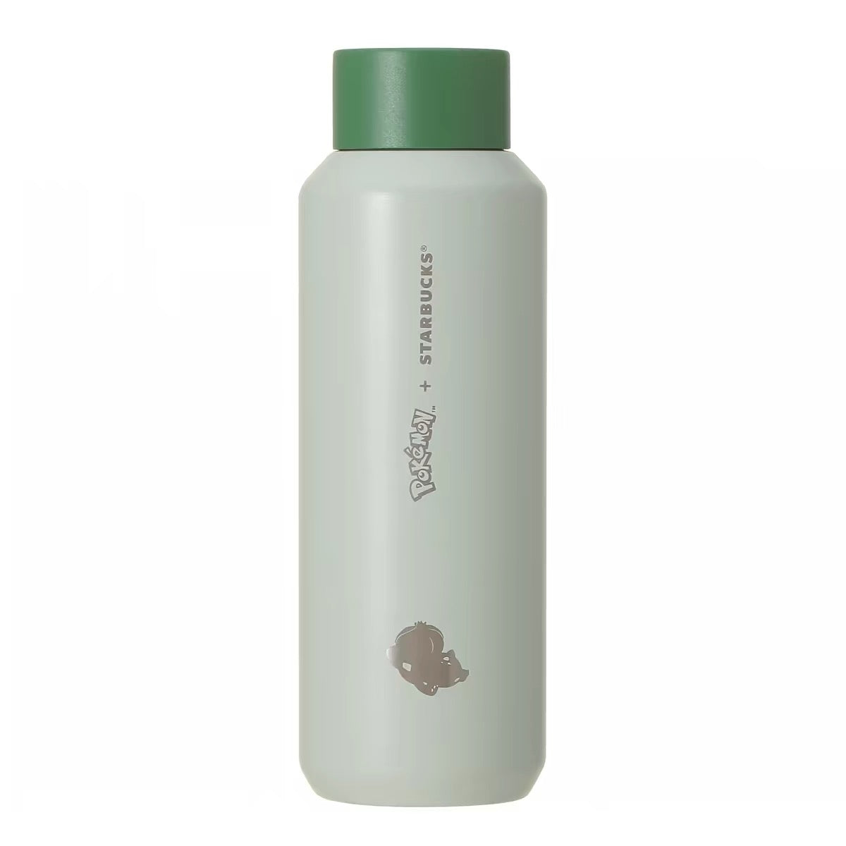 [Pre-order ] Authentic Starbucks x Pokemon 30th Anniversary Cup Tumbler
