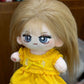 Taylor Swift 27cm Doll + random outfit