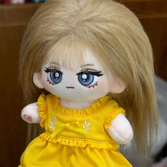 Taylor Swift 27cm Doll + random outfit