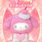 [Authentic] Sanrio Characters X Top Toy  My Melody 50th Anniversary Blind Boxes  Figures Plushy