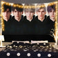 Love and Deepspace 1.7 m cloth banner