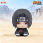 Authentic Eaki Naruto Mini Figures Blindbox Boxes 5.5 cm