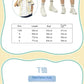 Authentic Pokemon Tshirt Shirt [size chart in images ]