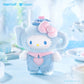Authentic Sanrio Blue Flutter  Series Blind Boxes