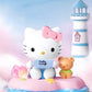 Sanrio X KFC Hello Kitty Kuromi Pompompurin Cinnamoroll  Pochacco
