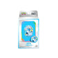Pokemon Collectors Accessory Boxes Each Box Contains [ Two packs of the set , a damage counter case magnetic Metal Badge ]