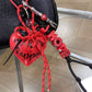 K-pop BTS Jhope Bag Charm