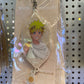 Myth Of Shinobi Naruto Restaurant Exclusive Acrylic Accessories Charm