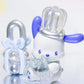 [Authentic] Sanrio Cute Kawaii Pochacco Happy Birthday Miniso Blind Boxes