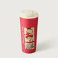 Authentic Starbucks Korea x Toy Story Cup Tumblers