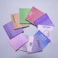 Taylor Swift 12 pcs Albums Sticky Notes