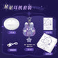 Authentic Love and Deepspace Wireless Earphones Set Includes Accessories Caleb  Suitable for Apple , IOS Xavier