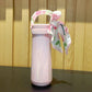 Authentic Starbucks Rose Garden Series Cup Tumbler