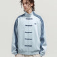 [Authentic] Adidas Originals Chinese New Year Jacket