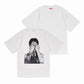 K-pop BTS Arirang Solo T-shirt
