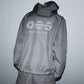 K-pop  BTS Arirang Jersey Jacket