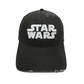 Authentic Starwars x Miniso  Yoda Stormtroopers Darth Vader Merch