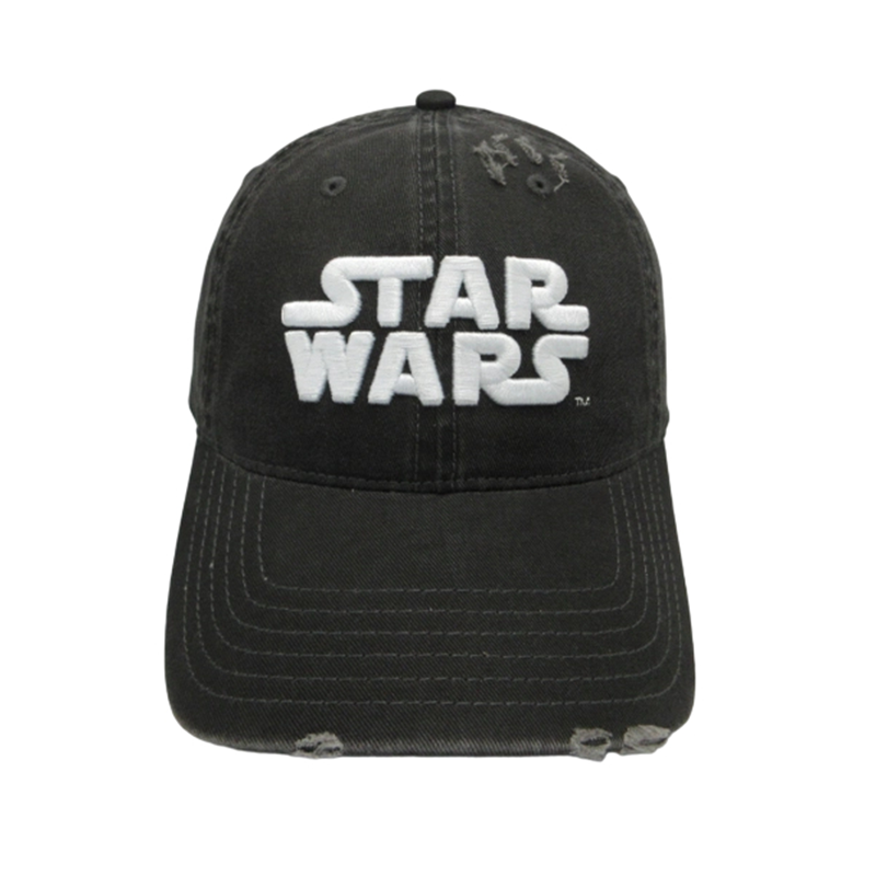 Authentic Starwars x Miniso  Yoda Stormtroopers Darth Vader Merch