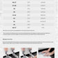 [Authentic] Popmart X Crocs Skullpanda Crocs Shoes