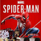 Authentic Merch Marvel Spider-Man A brand new day Movie Color Changing Cup Spiderman