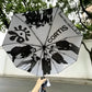 K-pop Cortis Umbrella