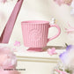 Authentic Starbucks China 2025 Garden Music Series