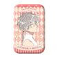 Cute Smyrna and Capri Blind Box Badge Full box of 6 Manhwa