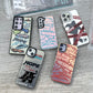 K-pop JHope BTS iPhone Case ( 16 -13 ( the rest on a diff link )